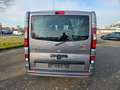 Fiat Talento Kombi L1H1 1,2t Family NAV TEMP KAM DAB Grau - thumbnail 4