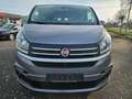 Fiat Talento Kombi L1H1 1,2t Family NAV TEMP KAM DAB Grau - thumbnail 5