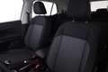 Volkswagen T-Cross Move T-Cross 1.0 tsi Style 95cv Blanc - thumbnail 8