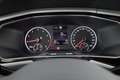 Volkswagen T-Cross Move T-Cross 1.0 tsi Style 95cv Blanc - thumbnail 13