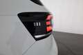 Volkswagen T-Cross Move T-Cross 1.0 tsi Style 95cv Blanc - thumbnail 18