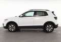 Volkswagen T-Cross Move T-Cross 1.0 tsi Style 95cv Blanc - thumbnail 4