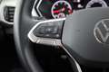 Volkswagen T-Cross Move T-Cross 1.0 tsi Style 95cv Blanc - thumbnail 11