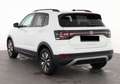 Volkswagen T-Cross Move T-Cross 1.0 tsi Style 95cv Blanc - thumbnail 3