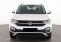 Volkswagen T-Cross Move T-Cross 1.0 tsi Style 95cv Blanc - thumbnail 2