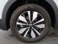 Volkswagen T-Cross Move T-Cross 1.0 tsi Style 95cv Blanc - thumbnail 6