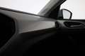 Volkswagen T-Cross Move T-Cross 1.0 tsi Style 95cv Blanc - thumbnail 17