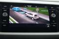 Volkswagen T-Cross Move T-Cross 1.0 tsi Style 95cv Blanc - thumbnail 14