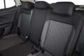 Volkswagen T-Cross Move T-Cross 1.0 tsi Style 95cv Blanc - thumbnail 9