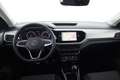 Volkswagen T-Cross Move T-Cross 1.0 tsi Style 95cv Blanc - thumbnail 7