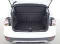 Volkswagen T-Cross Move T-Cross 1.0 tsi Style 95cv Blanc - thumbnail 10