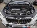BMW X1 sDrive 20i KAMERA NAVI ACC HUD LED 360° Weiß - thumbnail 23