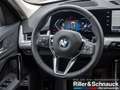 BMW X1 sDrive 20i KAMERA NAVI ACC HUD LED 360° Weiß - thumbnail 10