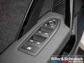 BMW X1 sDrive 20i KAMERA NAVI ACC HUD LED 360° Weiß - thumbnail 20