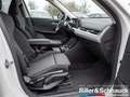 BMW X1 sDrive 20i KAMERA NAVI ACC HUD LED 360° Weiß - thumbnail 7
