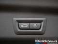 BMW X1 sDrive 20i KAMERA NAVI ACC HUD LED 360° Weiß - thumbnail 22