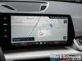 BMW X1 sDrive 20i KAMERA NAVI ACC HUD LED 360° Weiß - thumbnail 11