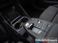 BMW X1 sDrive 20i KAMERA NAVI ACC HUD LED 360° Weiß - thumbnail 15