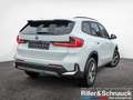 BMW X1 sDrive 20i KAMERA NAVI ACC HUD LED 360° Weiß - thumbnail 3
