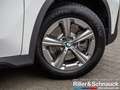 BMW X1 sDrive 20i KAMERA NAVI ACC HUD LED 360° Weiß - thumbnail 5