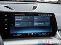 BMW X1 sDrive 20i KAMERA NAVI ACC HUD LED 360° Weiß - thumbnail 12