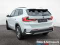 BMW X1 sDrive 20i KAMERA NAVI ACC HUD LED 360° Weiß - thumbnail 4