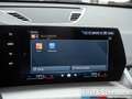 BMW X1 sDrive 20i KAMERA NAVI ACC HUD LED 360° Weiß - thumbnail 13