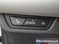 BMW X1 sDrive 20i KAMERA NAVI ACC HUD LED 360° Weiß - thumbnail 19