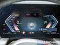BMW X1 sDrive 20i KAMERA NAVI ACC HUD LED 360° Weiß - thumbnail 17