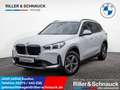 BMW X1 sDrive 20i KAMERA NAVI ACC HUD LED 360° Weiß - thumbnail 1
