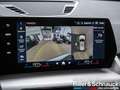 BMW X1 sDrive 20i KAMERA NAVI ACC HUD LED 360° Weiß - thumbnail 14