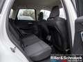 BMW X1 sDrive 20i KAMERA NAVI ACC HUD LED 360° Weiß - thumbnail 8