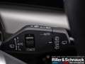BMW X1 sDrive 20i KAMERA NAVI ACC HUD LED 360° Weiß - thumbnail 18