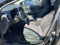 Kia Sportage 1.6 crdi mhev Black Edition 2wd 136cv - thumbnail 6