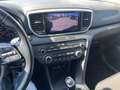 Kia Sportage 1.6 crdi mhev Black Edition 2wd 136cv - thumbnail 9