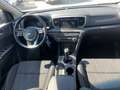 Kia Sportage 1.6 crdi mhev Black Edition 2wd 136cv - thumbnail 5