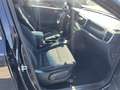 Kia Sportage 1.6 crdi mhev Black Edition 2wd 136cv - thumbnail 7