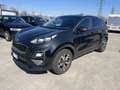 Kia Sportage 1.6 crdi mhev Black Edition 2wd 136cv - thumbnail 2
