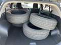 Kia Sportage 1.6 crdi mhev Black Edition 2wd 136cv - thumbnail 8