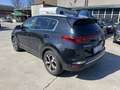 Kia Sportage 1.6 crdi mhev Black Edition 2wd 136cv - thumbnail 3