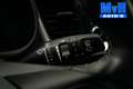 Kia Stonic 1.2 MPi ComfortPlusLine Navigator|CAMERA|NAVI|NAP Grijs - thumbnail 43