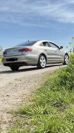 2.0 TDI BlueMotion Technology DSG