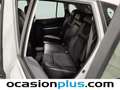 Renault Koleos 2.0dCi Bose Edition 4x2 Blanco - thumbnail 10