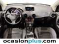 Renault Koleos 2.0dCi Bose Edition 4x2 Blanco - thumbnail 6