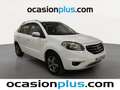 Renault Koleos 2.0dCi Bose Edition 4x2 Blanco - thumbnail 2