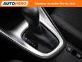 Toyota Yaris 1.5 Hybrid Active Rojo - thumbnail 29