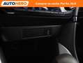 Toyota Yaris 1.5 Hybrid Active Rojo - thumbnail 27