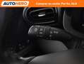 Toyota Yaris 1.5 Hybrid Active Rojo - thumbnail 30
