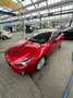 Mazda 3 Sports-Line Rot - thumbnail 3