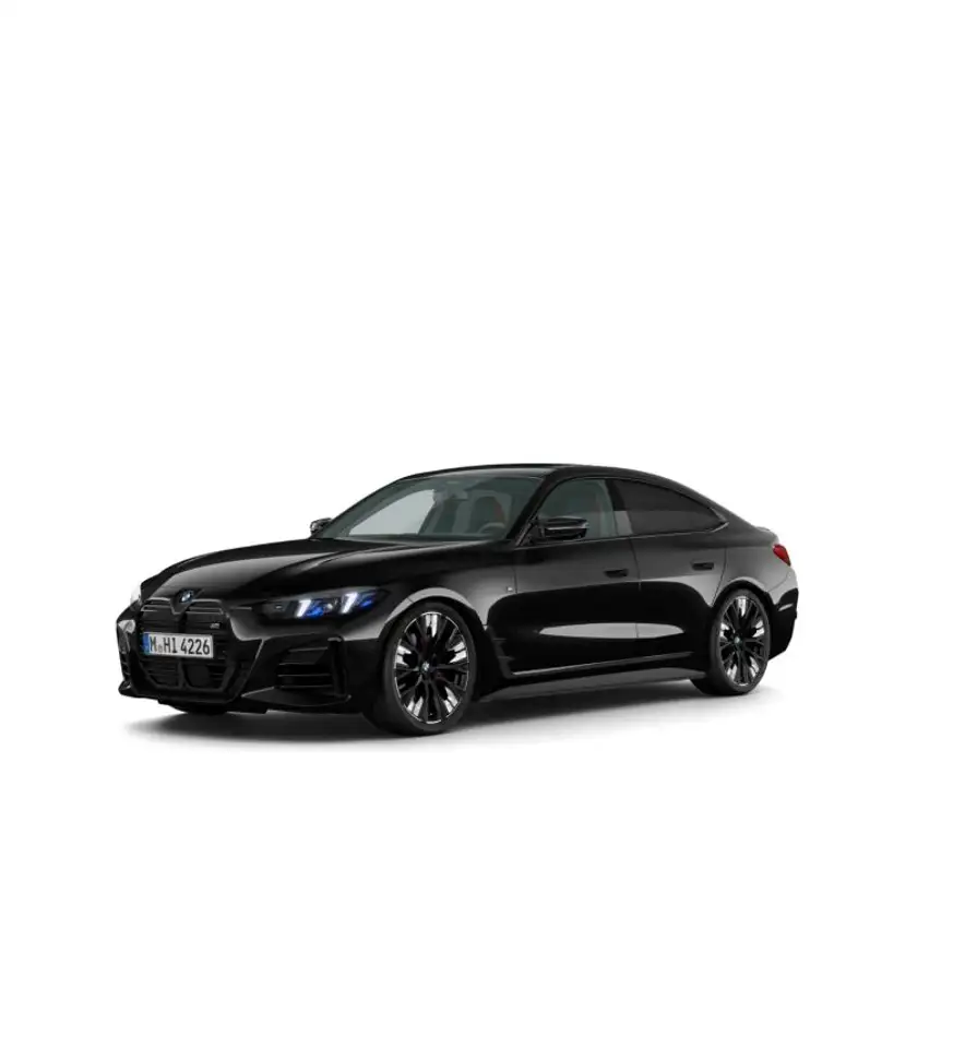 BMW 440